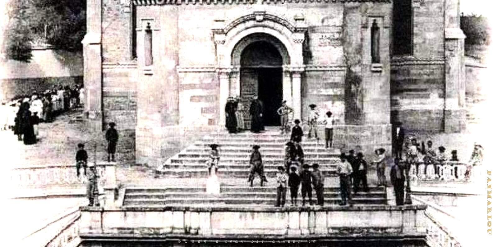 2634- Kouba - Eglise2.jpg